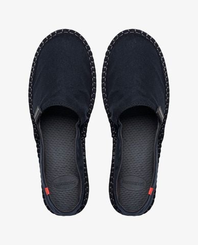  HAVAIANAS - Giày slip on unisex ORIGINE II 