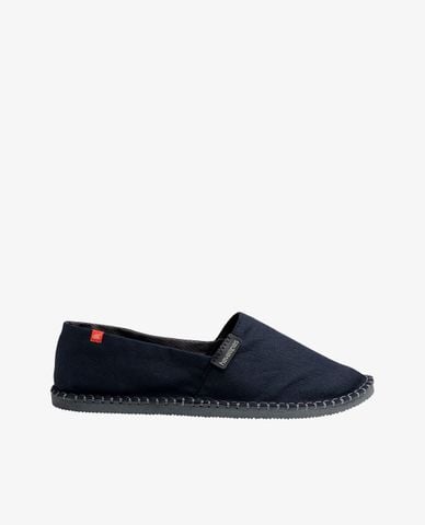  HAVAIANAS - Giày slip on unisex ORIGINE II 