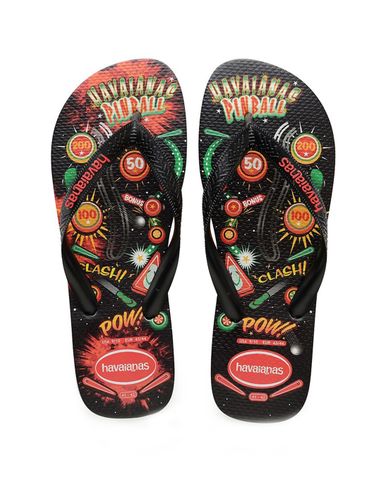  HAVAIANAS - Dép nam Mood 