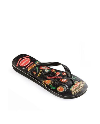  HAVAIANAS - Dép nam Mood 