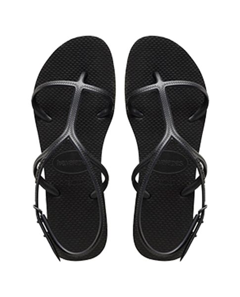 HAVAIANAS Sandal n Allure