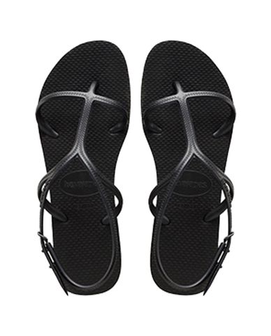  HAVAIANAS - Sandal nữ Allure 