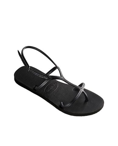  HAVAIANAS - Sandal nữ Allure 