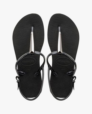  HAVAIANAS - Sandal nữ Freedom SL Maxi 