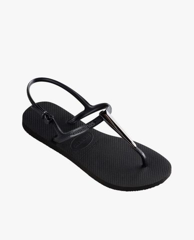  HAVAIANAS - Sandal nữ Freedom SL Maxi 