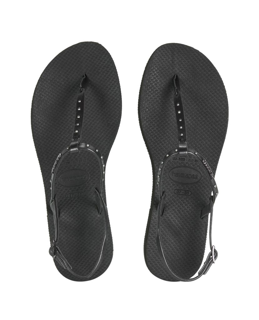 havaianas you riviera maxi