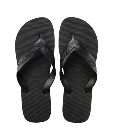  HAVAIANAS - Dép kẹp nam Top Max 