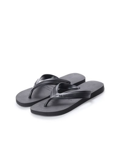  HAVAIANAS - Dép kẹp nam Top Max 