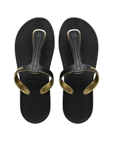  HAVAIANAS - Dép kẹp nữ Casuale 