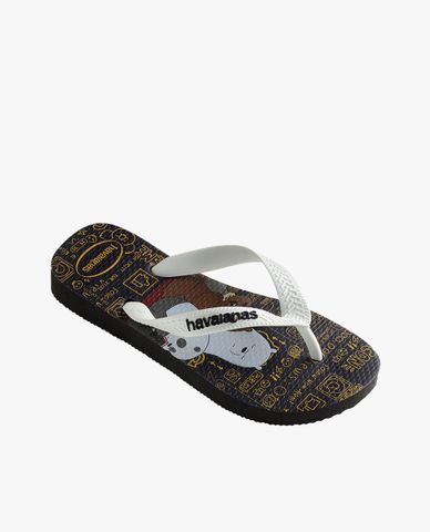  HAVAIANAS - Dép trẻ em Kids Cartoon 