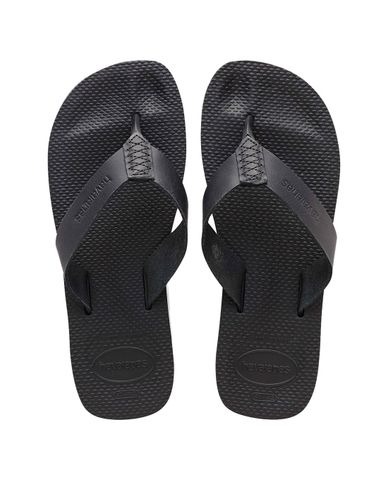  HAVAIANAS - Dép kẹp nam Urban Special 
