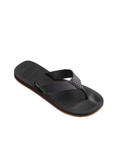  HAVAIANAS - Dép kẹp nam Urban Special 