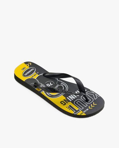  HAVAIANAS - Dép kẹp nam Chinelo Top Athletic 