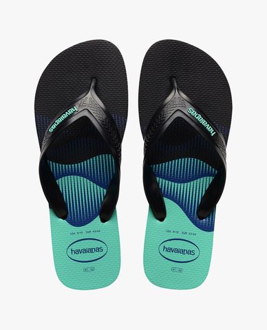  HAVAIANAS - Dép kẹp nam Top Max Basic 