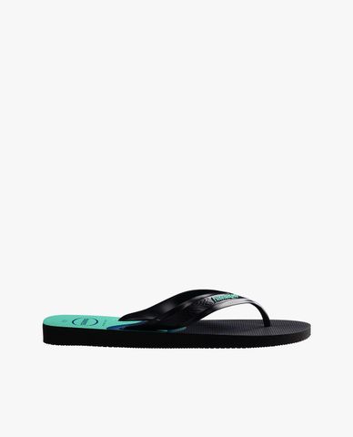  HAVAIANAS - Dép kẹp nam Top Max Basic 