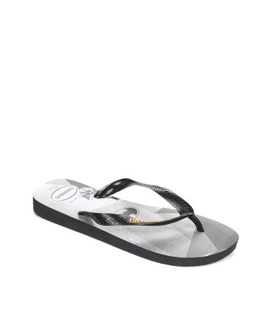  HAVAIANAS - Dép kẹp nam Top Herois DC 