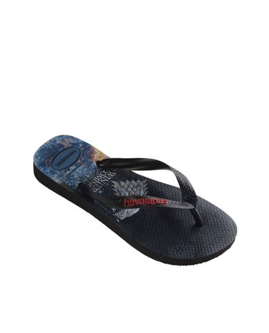  HAVAIANAS - Dép nam Top GOT 