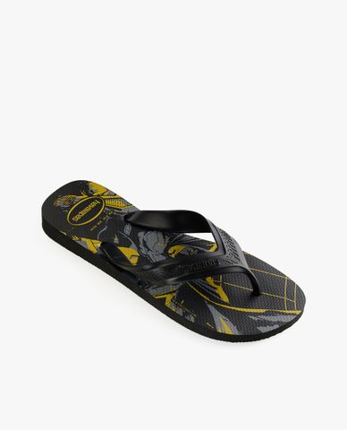  HAVAIANAS - Dép kẹp nam Chinelo Masculino Top Max 