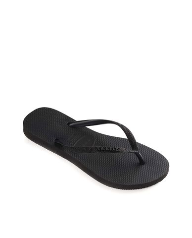  HAVAIANAS - Dép kẹp nữ Slim Glitter 