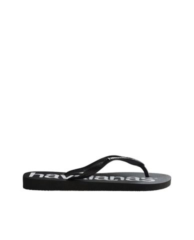  HAVAIANAS - Dép kẹp nam Top Logomania 