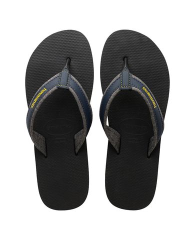  HAVAIANAS - Dép kẹp nam Chinelo Urban Masculino 