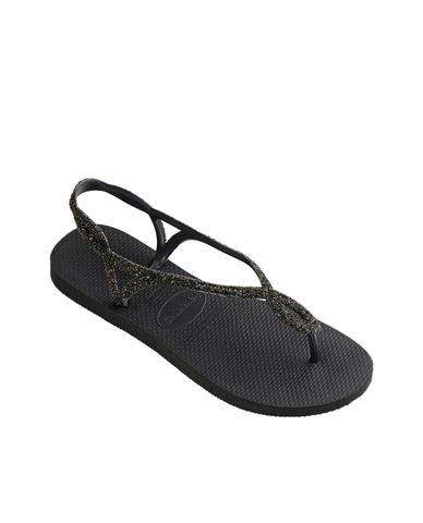  HAVAIANAS - Sandal nữ Luna Premium 
