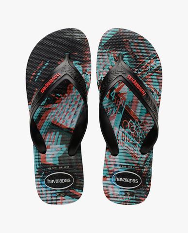  HAVAIANAS - Dép kẹp nam Top Max Motion 