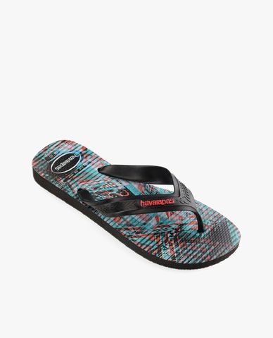  HAVAIANAS - Dép kẹp nam Top Max Motion 
