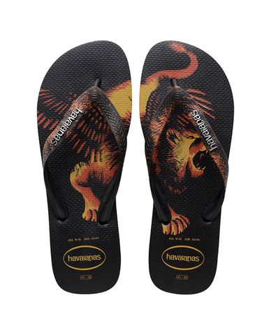  HAVAIANAS - Dép kẹp nam Top Infinity 