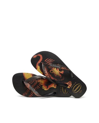  HAVAIANAS - Dép kẹp nam Top Infinity 