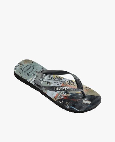  HAVAIANAS - Dép kẹp nam Top Street 