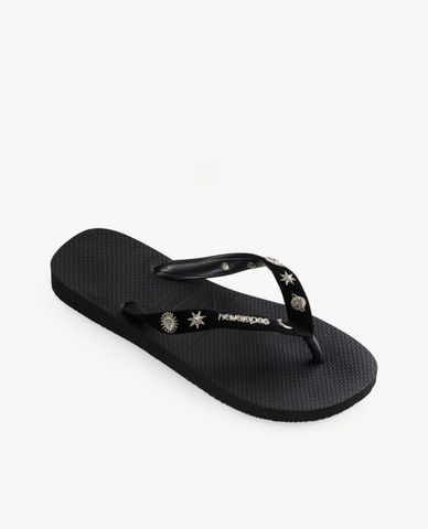  HAVAIANAS - Dép nữ Top Cosmic 