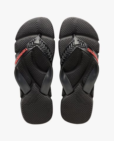  HAVAIANAS - Dép kẹp nam Power 2 