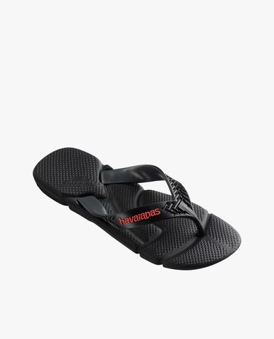  HAVAIANAS - Dép kẹp nam Power 2 