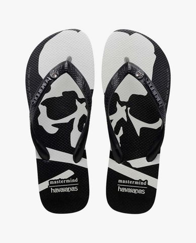 HAVAIANAS - Dép nam Top Mastermind 