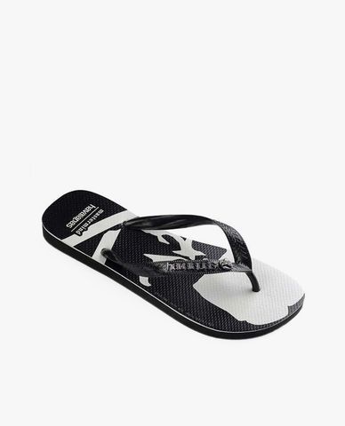  HAVAIANAS - Dép nam Top Mastermind 