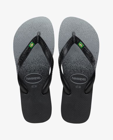 HAVAIANAS - Dép kẹp unisex Brasil Fresh 