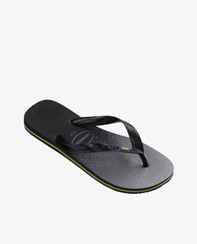  HAVAIANAS - Dép kẹp unisex Brasil Fresh 