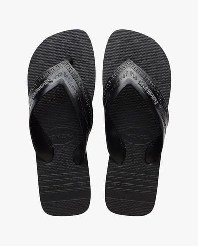  HAVAIANAS - Dép kẹp nam Hybrid BE 