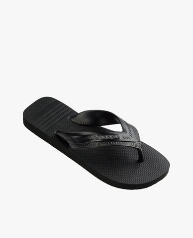  HAVAIANAS - Dép kẹp nam Hybrid BE 