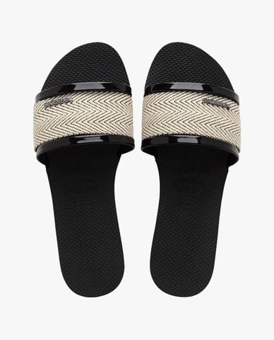  HAVAIANAS - Dép nữ quai ngang You Trancoso Prem 