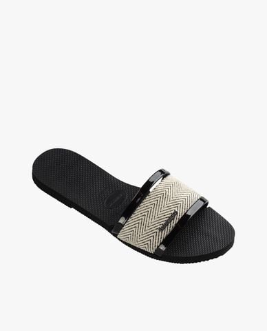  HAVAIANAS - Dép nữ quai ngang You Trancoso Prem 