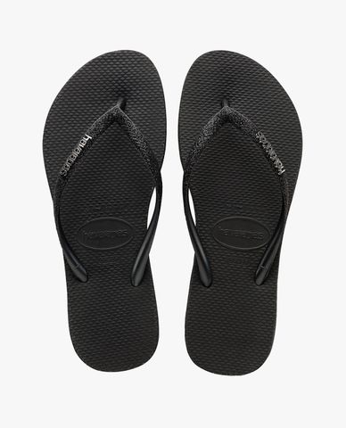  HAVAIANAS - Dép kẹp nữ Slim Sparkle 