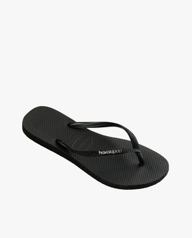  HAVAIANAS - Dép kẹp nữ Slim Sparkle 
