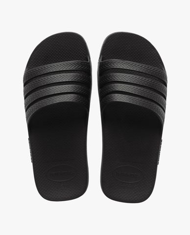  HAVAIANAS - Dép unisex quai ngang Stradi 