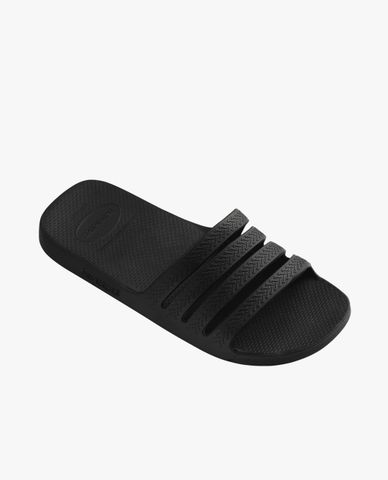 HAVAIANAS - Dép unisex quai ngang Stradi 