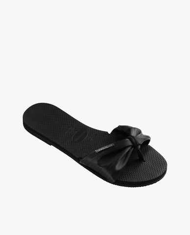  HAVAIANAS - Dép kẹp nữ You ST Tropez Classic 