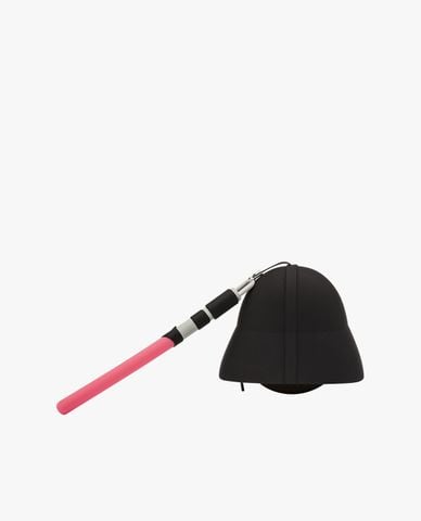  HAVAIANAS - Bao đựng tai nghe hình tròn Star Wars 