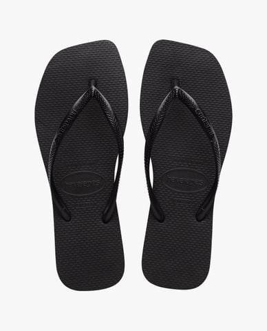 HAVAIANAS - Dép kẹp nữ Slim Square 