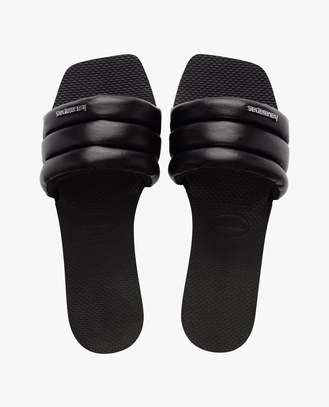 HAVAIANAS - Dép nữ quai ngang You Milan